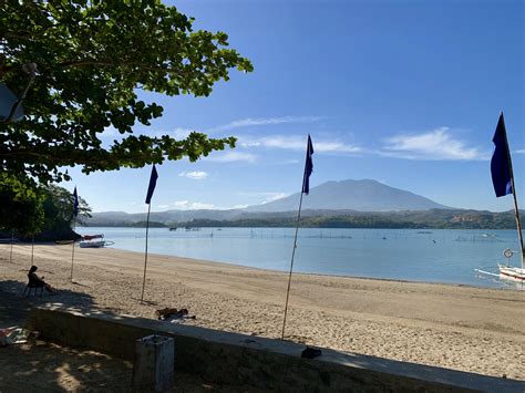 calabanga beach resort|Calabanga, Philippines 2024: All You Need to Know Before You .